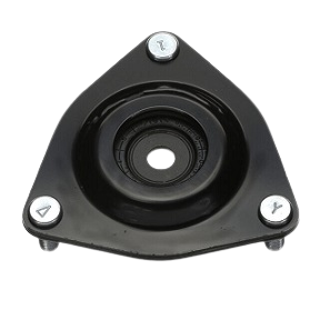 Strut Mount Front Mitsubishi Outlander 2014-2018