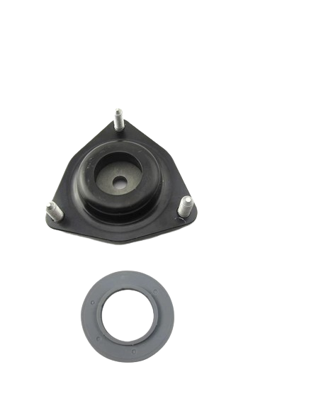 Strut Mount Front Mitsubishi Lancer 2009-2017