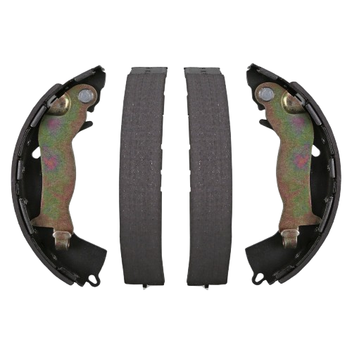 Rear Brakes Shoes Hyundai Venue 2020-2024