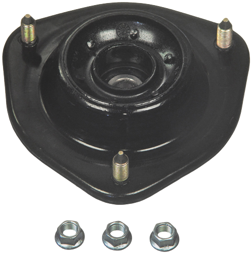 Strut Mount Front Mitsubishi Mirage 1997