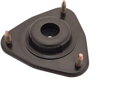 Strut Mount Front Mitsubishi Mirage 1998-2002