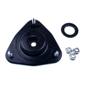 Strut Mount Front Mitsubishi Lancer 2003-2006