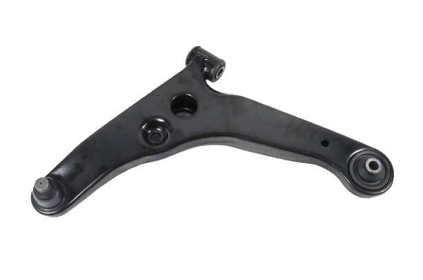 Front Left Lower Control Arm Mitsubishi Lancer 2003-2006