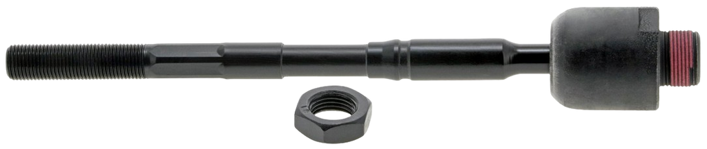 Tie Rod In Toyota 4Runner 2010-2023