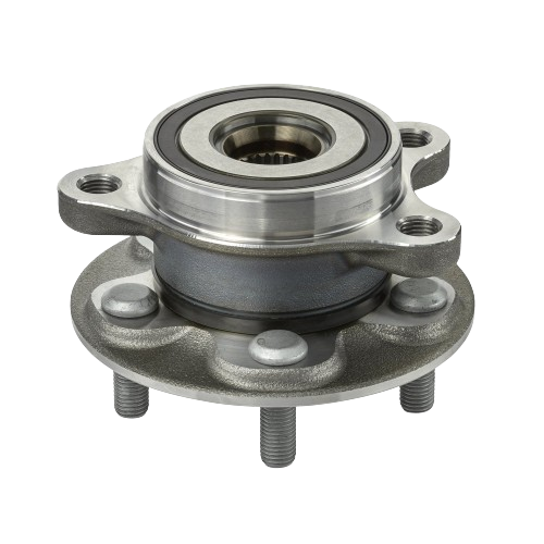 Front Wheel Bearing & Hub Toyota Corolla 2019-2023