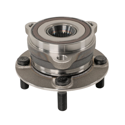 Front Wheel Hub Toyota Yaris 2017-2022