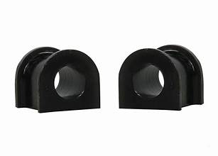 Front Sway Bar Bushing Toyota Corollla 2003-2008 (Japan)