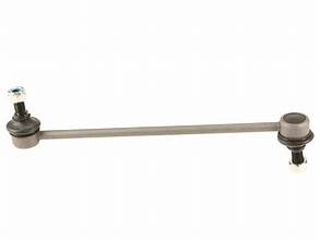 Front Sway Bar Link Toyota Corolla 2003-2008