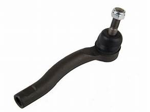 Tie Rod Out Right Toyota Corolla 2003-2008 (Japan)