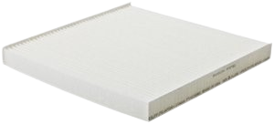 Cabin Air Filter Toyota Tacoma 2016-2023