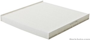 Cabin Air Filter Toyota Tacoma 2005-2015