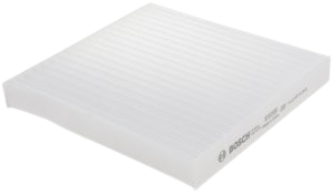 Cabin Air Filter Honda CRV 2017-2025