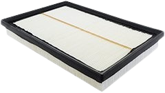 Air Filter Toyota Rav4 2013-2018