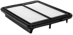 Air Filter Nissan Kicks 2017-2023