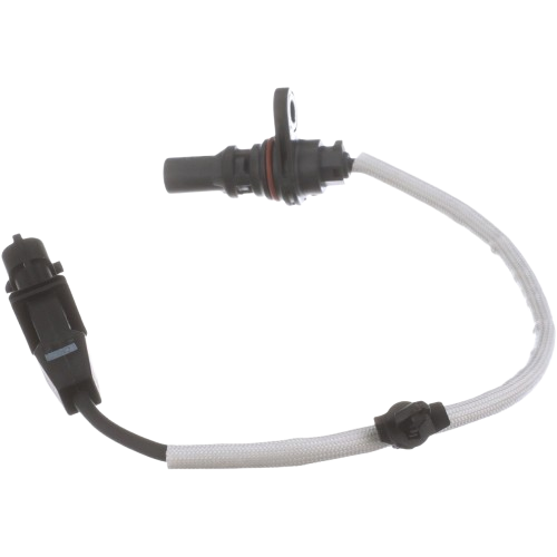 Crankshaft Position Sensor Kia Sorento 2016-2020 2.4L
