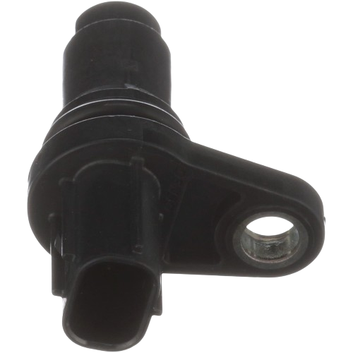 Camshaft Position Sensor Toyota Tacoma 2005-2015 4.0L