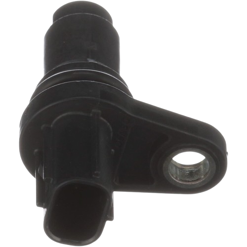 Camshaft Position Sensor Toyota FJ Cruiser 2007-2014