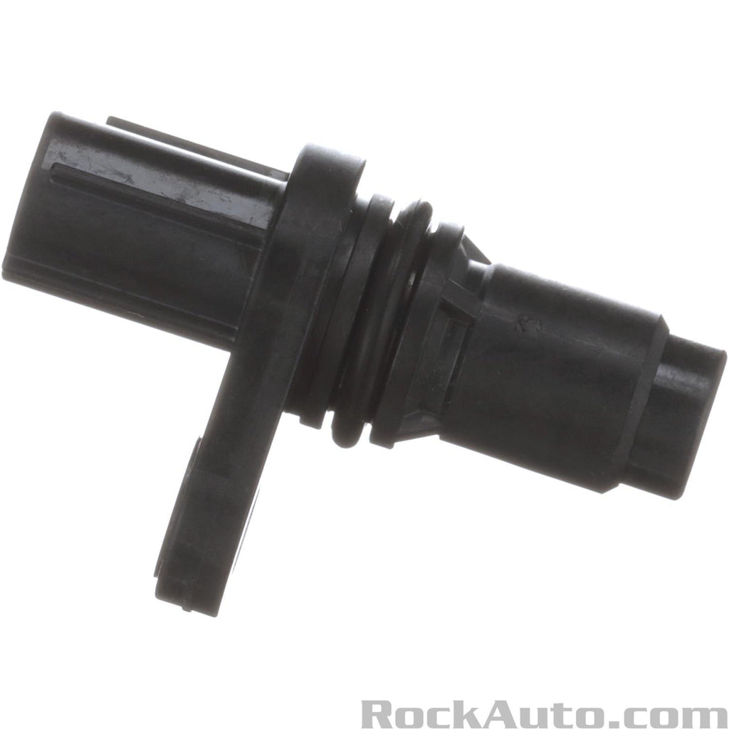Camshaft Position Sensor Toyota 4Runner 2010-2023