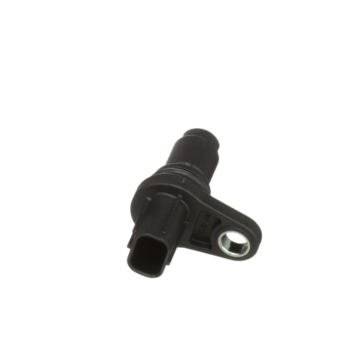 Camshaft Position Sensor Toyota CHR 2018-2022