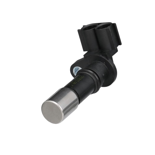 Crankshaft Position Sensor Toyota FJ Cruiser 2007-2014
