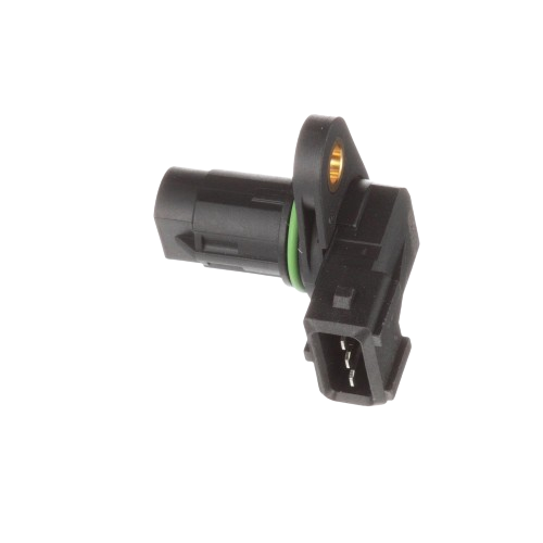 Camshaft Position Sensor Hyundai Elantra 2013-2016