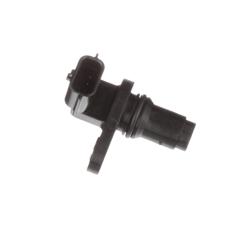 Camshaft Position Sensor Nissan Pathfinder 2013-2020 3.5L