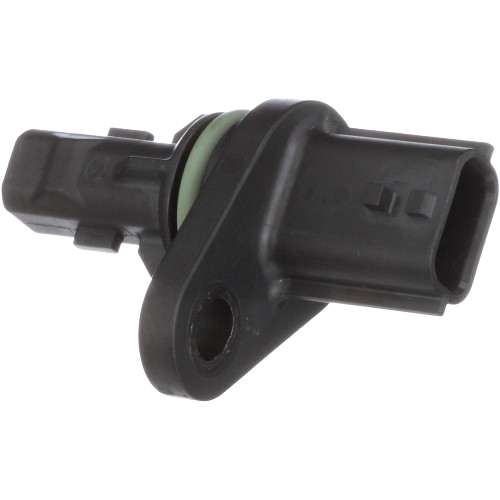 Camshaft Position Sensor Nissan Versa 2012-2019