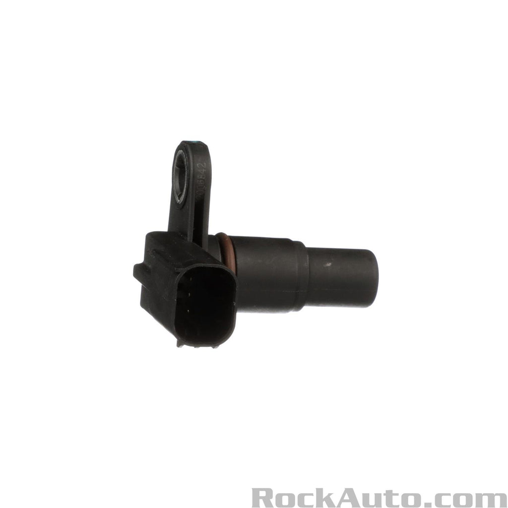 Camshaft Position Sensor Ford F-150 2015-2017 5.0L