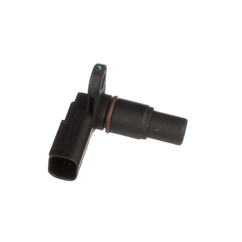 Camshaft Position Sensor Ford F-150 2015-2017 5.0L