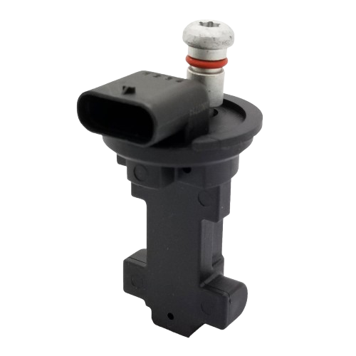 Camshaft Position Sensor Jeep Grand Cherokee 2016-2025 3.6L