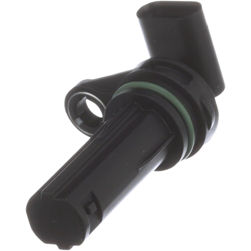 Crankshaft Position Sensor Jeep Grand Cherokee 2016-2025 3.6L