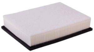 Air Filter Toyota FJ Cruiser 2007-2014