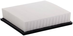 Air Filter Jeep Grand Cherokee 2016-2021 3.6L