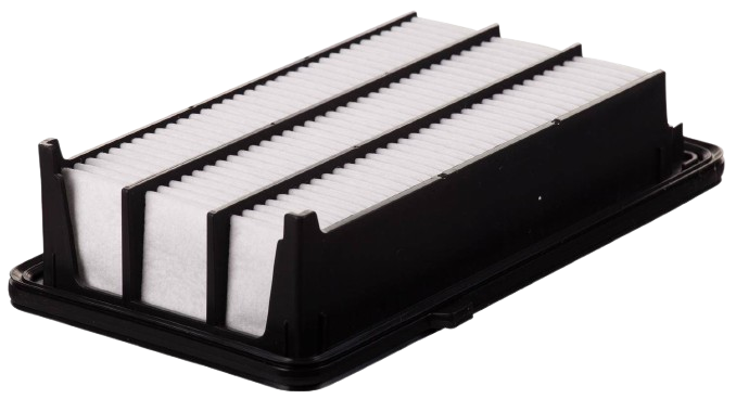 Air Filter Honda CRV 2017-2022 1.5L
