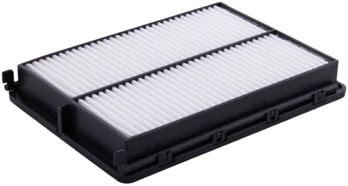 Air Filter Kia Sorento 2016-2020