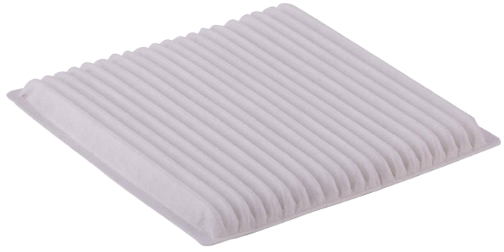 Cabin Air Filter Toyota FJ Cruiser 2007-2014
