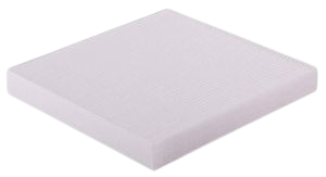 Cabin Air Filter Honda Accord 2018-2022