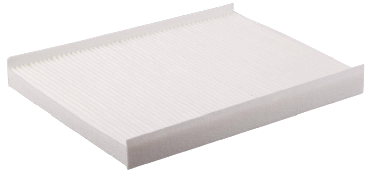 Cabin Air Filter Kia Sorento 2016-2020