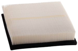 Air Filter Toyota Rav 4 2019-2023 2.5L