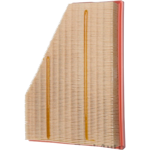 Air Filter Jeep Grand Cherokee 2022-2025 3.6L