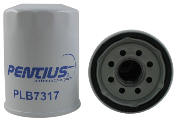 Oil Filter Pentius Honda CRV 2017-2023