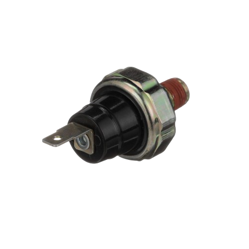 Oil Pressure Switch Mitsubishi Lancer 2003-2006