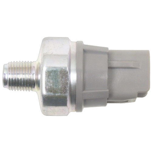 Oil Pressure Switch Toyota Corolla 2009-2013