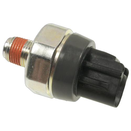 Oil Pressure Switch Suzuki 2010-2013