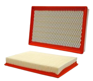 Air Filter Ram 1500 2019-2024