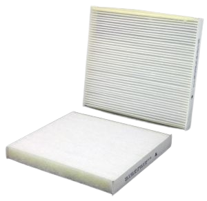 Cabin Air Filter Ram 1500 2019-2024