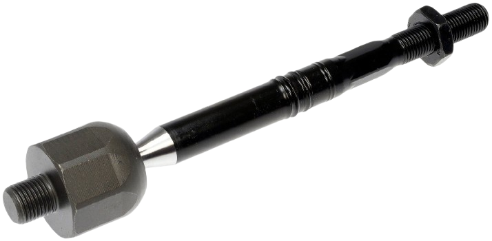 Tie Rod In Honda Accord 2018-2022