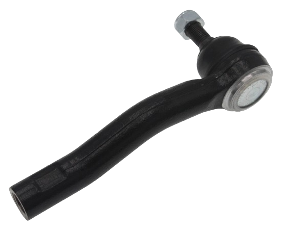 Tie Rod Out Right Toyota CHR 2018-2022