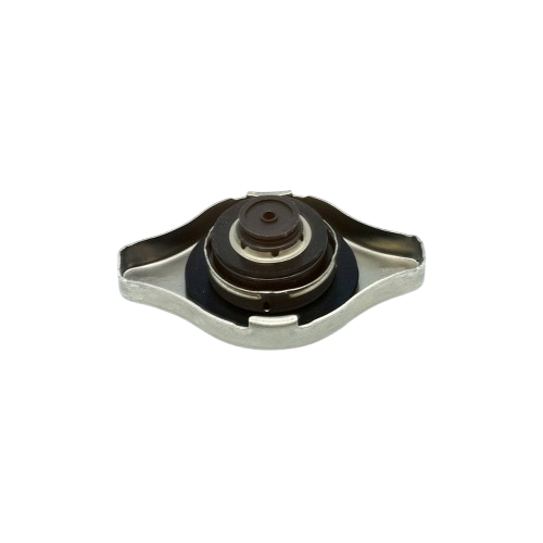 Radiator Cap Toyota FJ cruiser 2007-2014