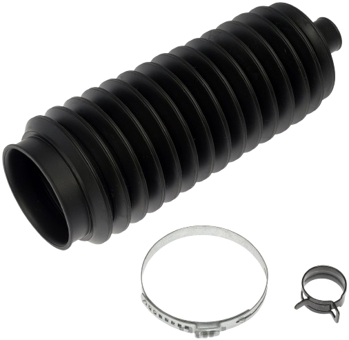 Rack &amp; Pinion Bellow Hyundai Veloster 2012-2017